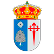 Villaescusa icon