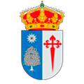 Villaescusa
