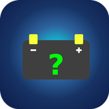 Durabatt icon