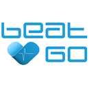Beat And Go APK