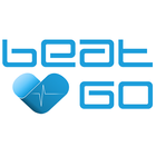 Beat And Go icône