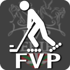 ACTA HOCKEY LÍNEA - FVP আইকন