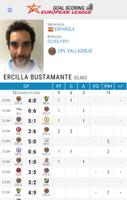 EUROLEAGUE 스크린샷 3