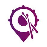 Tamborada - Consorcio Nacional