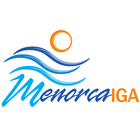 IGA Menorca icon