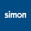 Simon Profesional APK