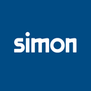 Simon Profesional APK