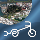 eMobike Huelva Zeichen