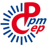 Sindicato CPPM icône