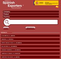 Exportadores cerdo ibérico 截图 2