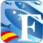 Icona Alimentaria Fishery 14