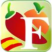 ”Fruit Attraction 14