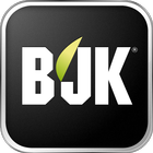 BlackJak icône