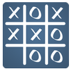 Tic Tac Toe APK