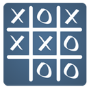 Tic Tac Toe APK