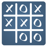 ”Tic Tac Toe