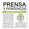 Prensa y Periodicos APK