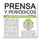 Prensa y Periodicos APK
