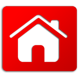 ”Simulador Hipoteca