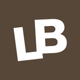 LetsBonus Business أيقونة