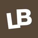 LetsBonus Business aplikacja