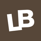 LetsBonus Business-icoon