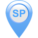 SP Tracker APK