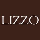 B2b Lizzo أيقونة