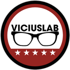 Viciuslab أيقونة