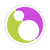 Sporttia - más que deporte APK