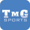 TMG Sports ES
