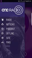 One Radio screenshot 2