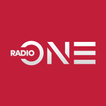 Radio One Demo