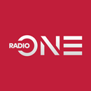 Radio One Demo APK