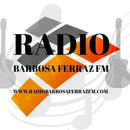 Rádio Barbosa Ferraz FM APK