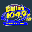 Radio Cultura Fm de Cabixi 104.9