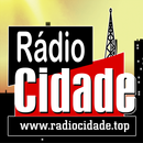 Radio Cidade Luziania Goias APK