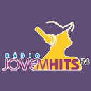 Rádio Jovem Hits FM APK