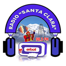 APK Radio Santa Clara Sorata