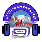 Radio Santa Clara icono