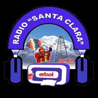 Radio Santa Clara capture d'écran 2
