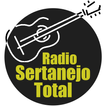 Radio Sertanejo Total - Gospel