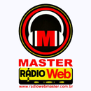 Rádio Web Master Gospel APK