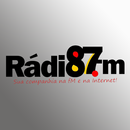 Rádio 87.9 FM APK