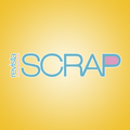 Revista Scrap