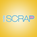 Revista Scrap APK