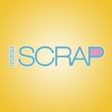Revista Scrap icône