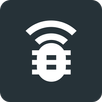 Wi-Fi ADB Quick Settings Tile APK