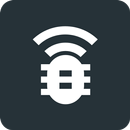 Wi-Fi ADB Quick Settings Tile APK