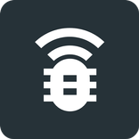 Wi-Fi ADB Quick Settings Tile